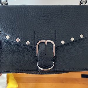 Rebecca Minkoff bag